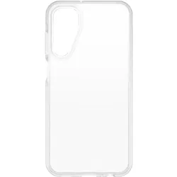 OtterBox React (Samsung Galaxy A15, Samsung Galaxy A15 5G), Smartphone Hülle, Transparent