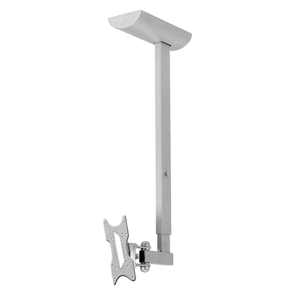 Reflecta Pallas Extend 85 (Decke, 30 kg, 17" - 37") (23122)
