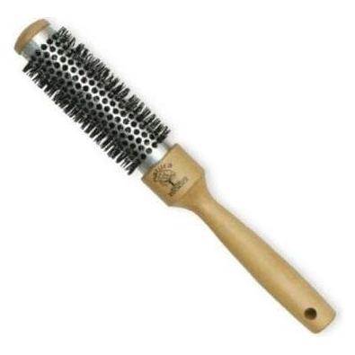 TOP Natura Hairbrush 4735 (41923120)
