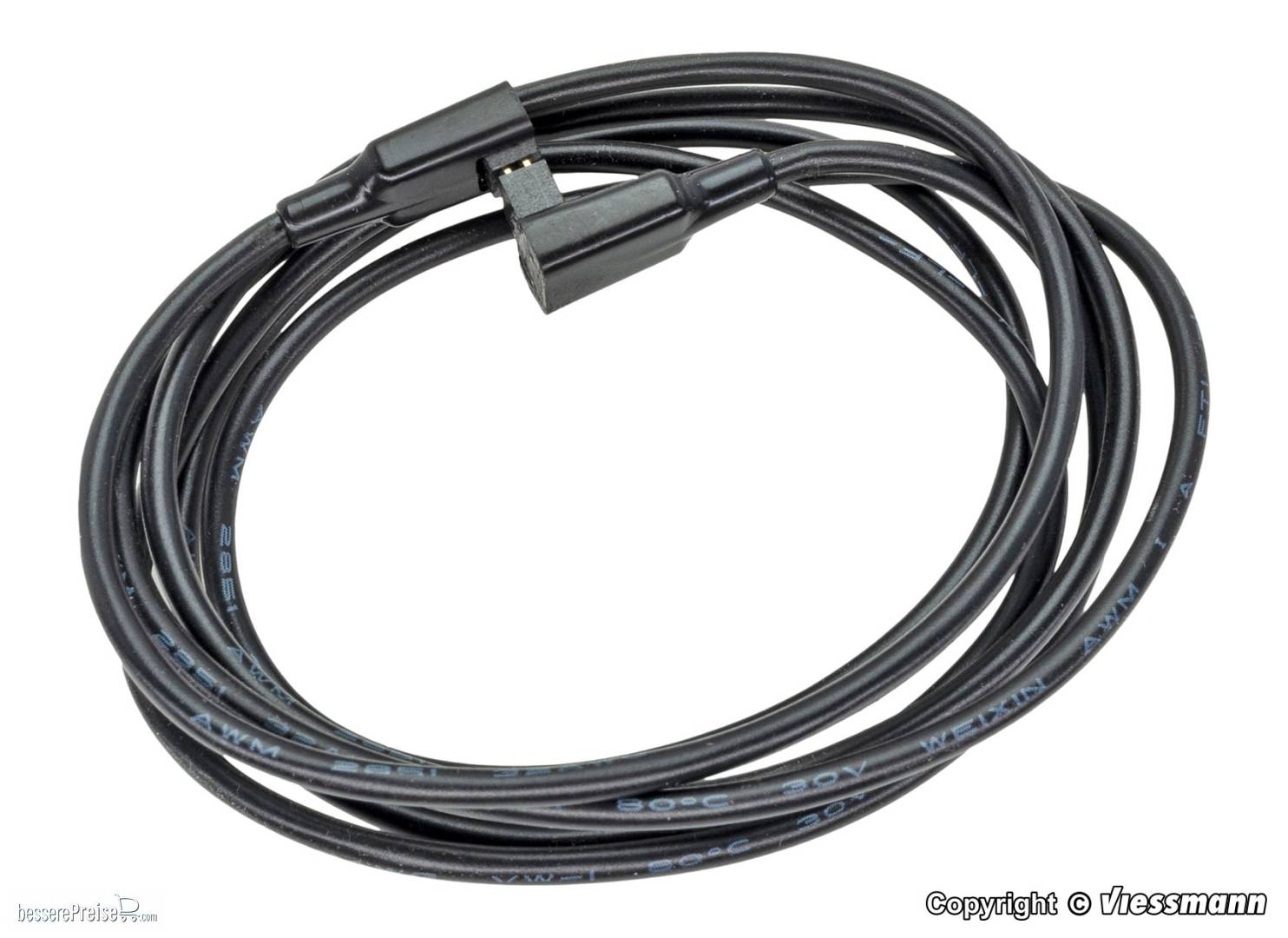 Viessmann 8444