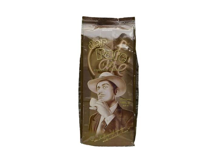 Lucaffè Der Pate 1kg