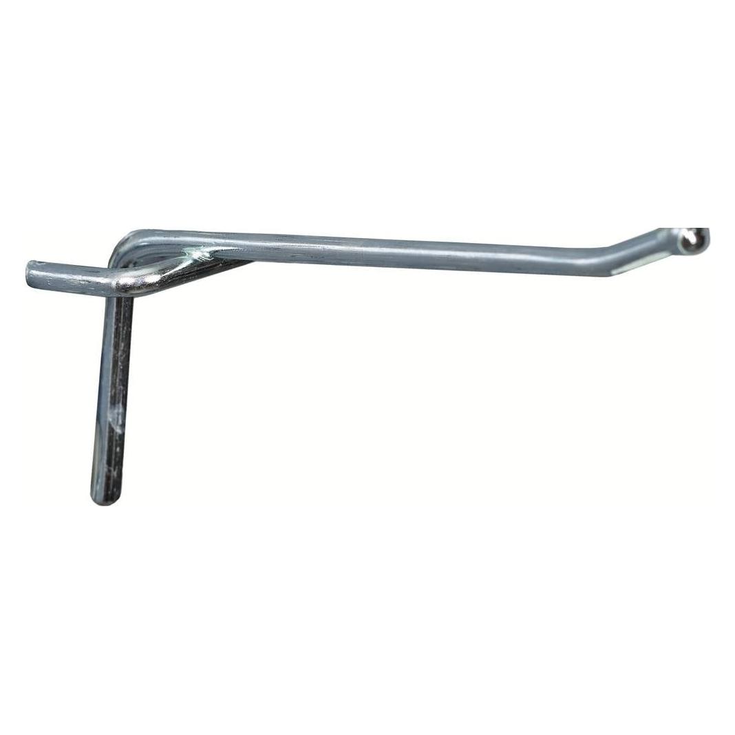 Küpper Lochwandhaken-Set (72000)