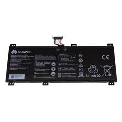 HUAWEI Notebook-Akku Akku HB6081V1ECW-22A 7.64 V 7330 mAh Huawei