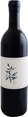 """Arnot-Roberts Fellom Ranch Cabernet Sauvignon 2023 Red Wine - California"""