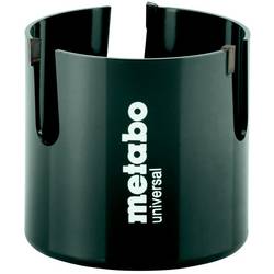Metabo 628983000 Lochsäge 70 mm 1 St.