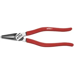 Wiha Sicherungsringzange Z 33 4 01 J4/310