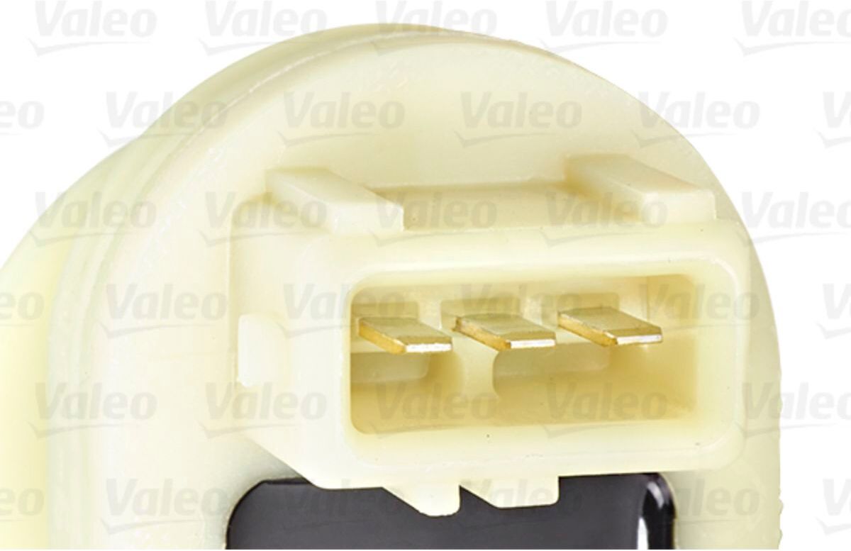Valeo Sensore, velocità/giri 255304
