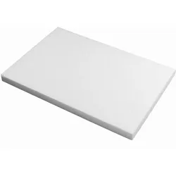 Danfoss EPS Randplatten 00109200