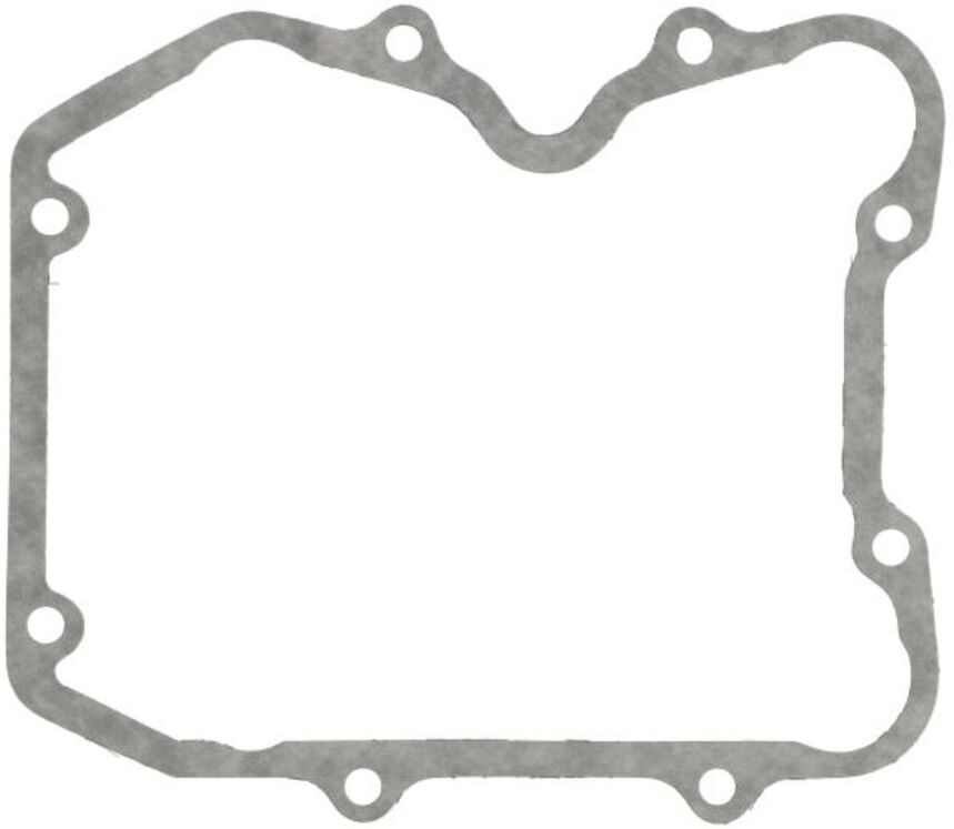 Joint de couvercle de soupape WINDEROSA W817312