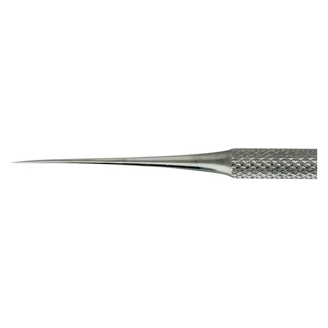Ideal Tek MPTSP1 Lötzubehör für Elektronikmontage, Laboranwendung (Dritte Hand) (MPTSP1)