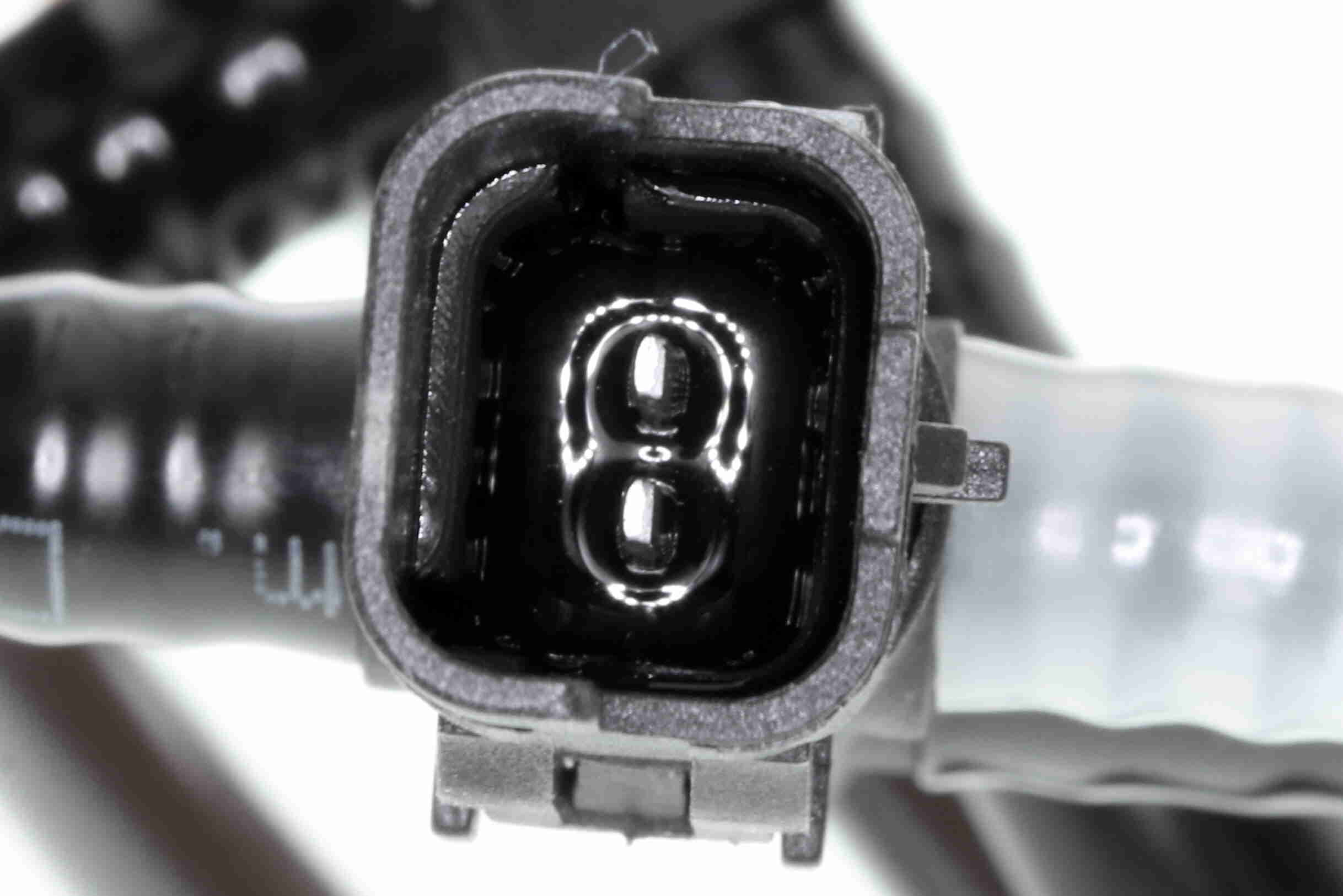 Vaico Kraftstoffleitung Original Qualität V42-0785 Für Peugeot Citroën/peugeot Ds