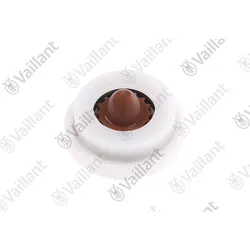 Vaillant Wassermengenbegrenzer 14 l/min 011603