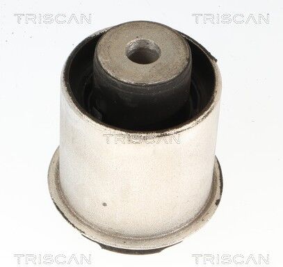 Triscan Lagerung, Lenker 850081818 Für Tesla