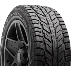 Cooper Weathermaster Wsc Suv 235/55 R18 100T SL Winterreifen
