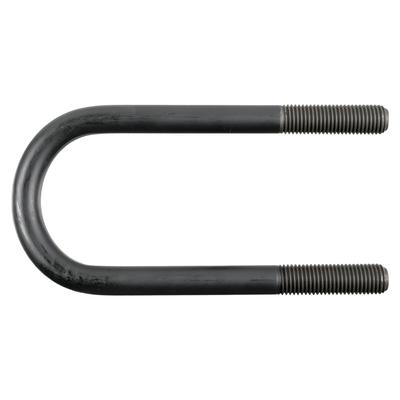 FEBI BILSTEIN Federbride 178341