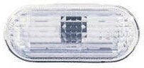 ALKAR 3040400 Side indicator