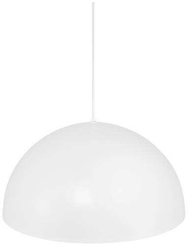 Nordlux Ellen 40 48573001 Pendelleuchte E27 Weiß