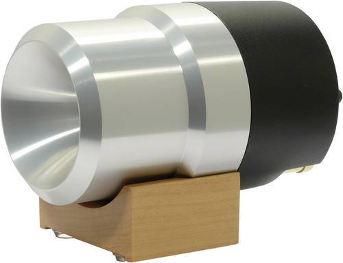 Visaton TL 16 H - 8 Ohm Hochton-Horn mit Treiber 150W 8Ω