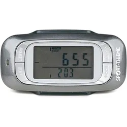 Sport-Thieme, Zubehör Fitness