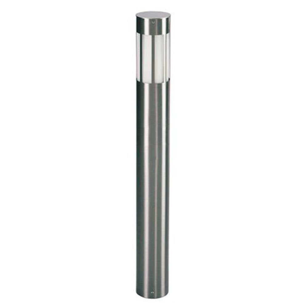 Albert Staande lamp Tokio RVS 90 cm