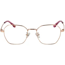 Skechers, Brillengestell, Unisex Sonnenbrille UV400