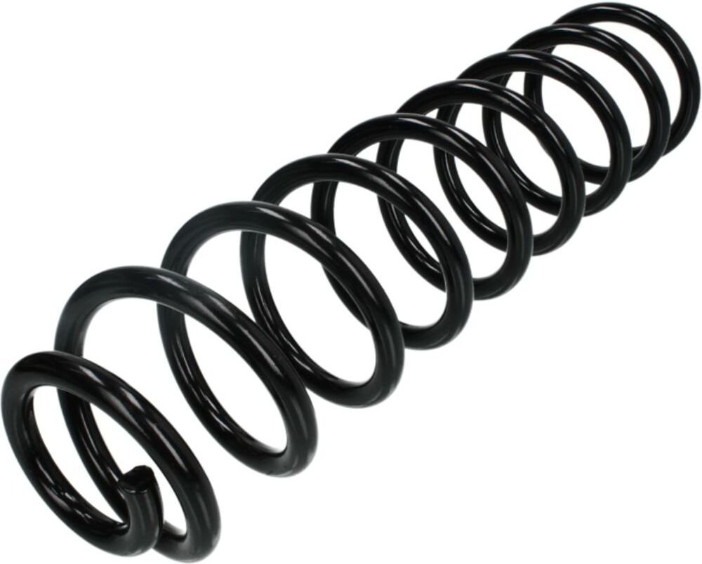 Fahrwerksfeder MAGNUM TECHNOLOGY SM095MT