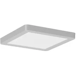 RZB, Deckenleuchte, LED-Deckenleuchte (990 lm)