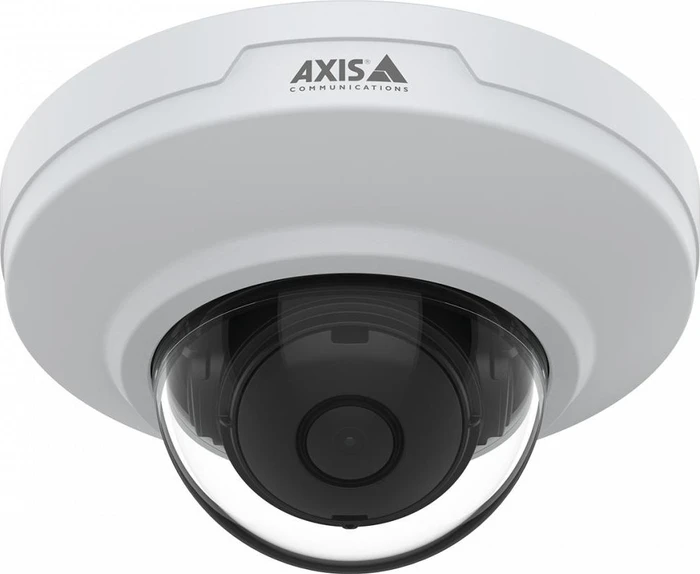 Axis M3088-V Netzwerkkamera Fix Dome Mini