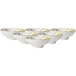 Villeroy & Boch, Serviergeschirr, Amazonia