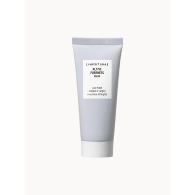 Active Pureness Mask 60ml von Comfort Zone