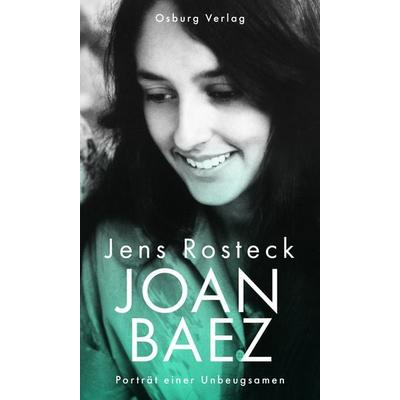 Joan Baez -
