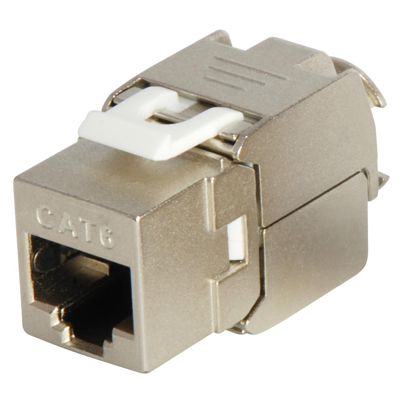 equip Pro Keystone Jack (Keystone Modul) (767213)