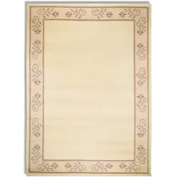 Teppich NEPAL LERIVA (BL 60x90 cm) - BL 60x90 cm