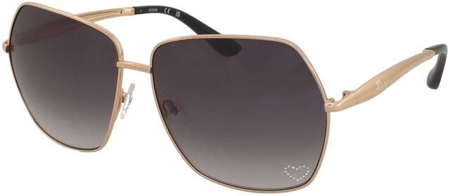 Guess GU00309 32B