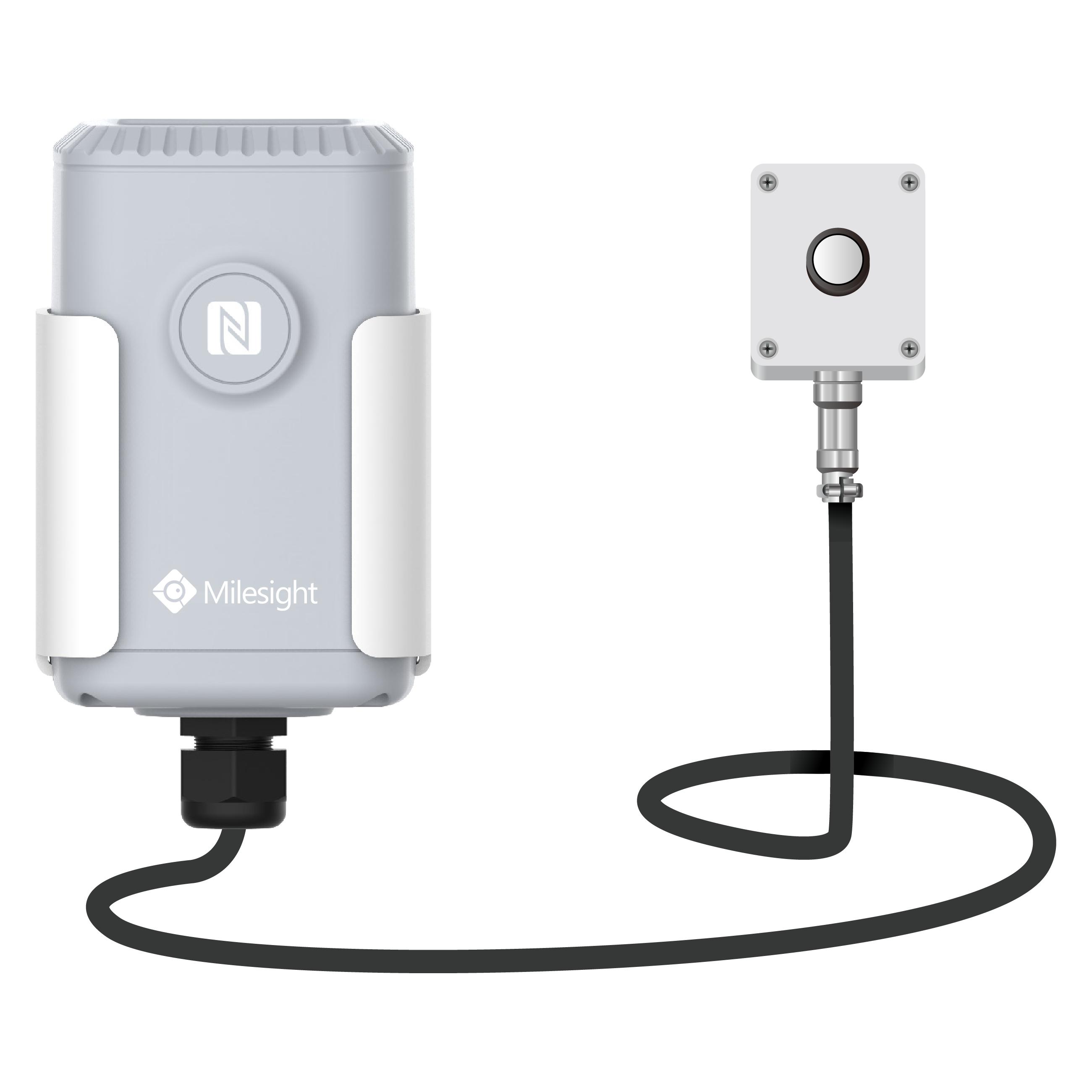 Milesight EM500-LGT (EM500-LGT-868M-RY)
