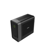 ZOTAC ZBOX ER98N5070C SFF RYZEN 9 RTX5070 16.384 MB DDR5 HDMI (ZBOX-ER98N5070C-BE-W5B)