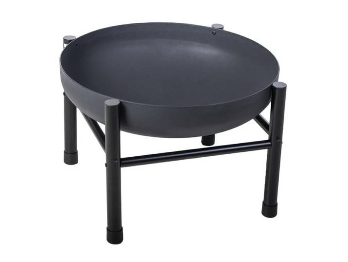 OUTLIV. Phönix Feuerschale Ø60cm Stahl