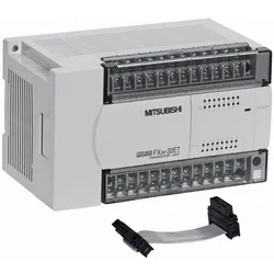 Mitsubishi Electric Erweiterungsgerät FX2N-32ET-ESS/UL