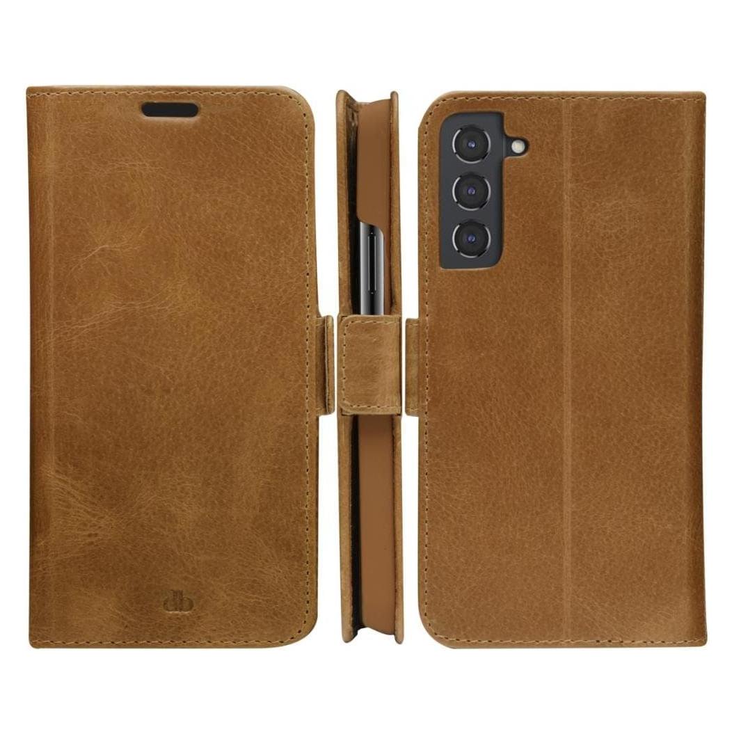 dbramante1928 Copenhagen Slim (Samsung Galaxy S22) (CSSSGT001433)