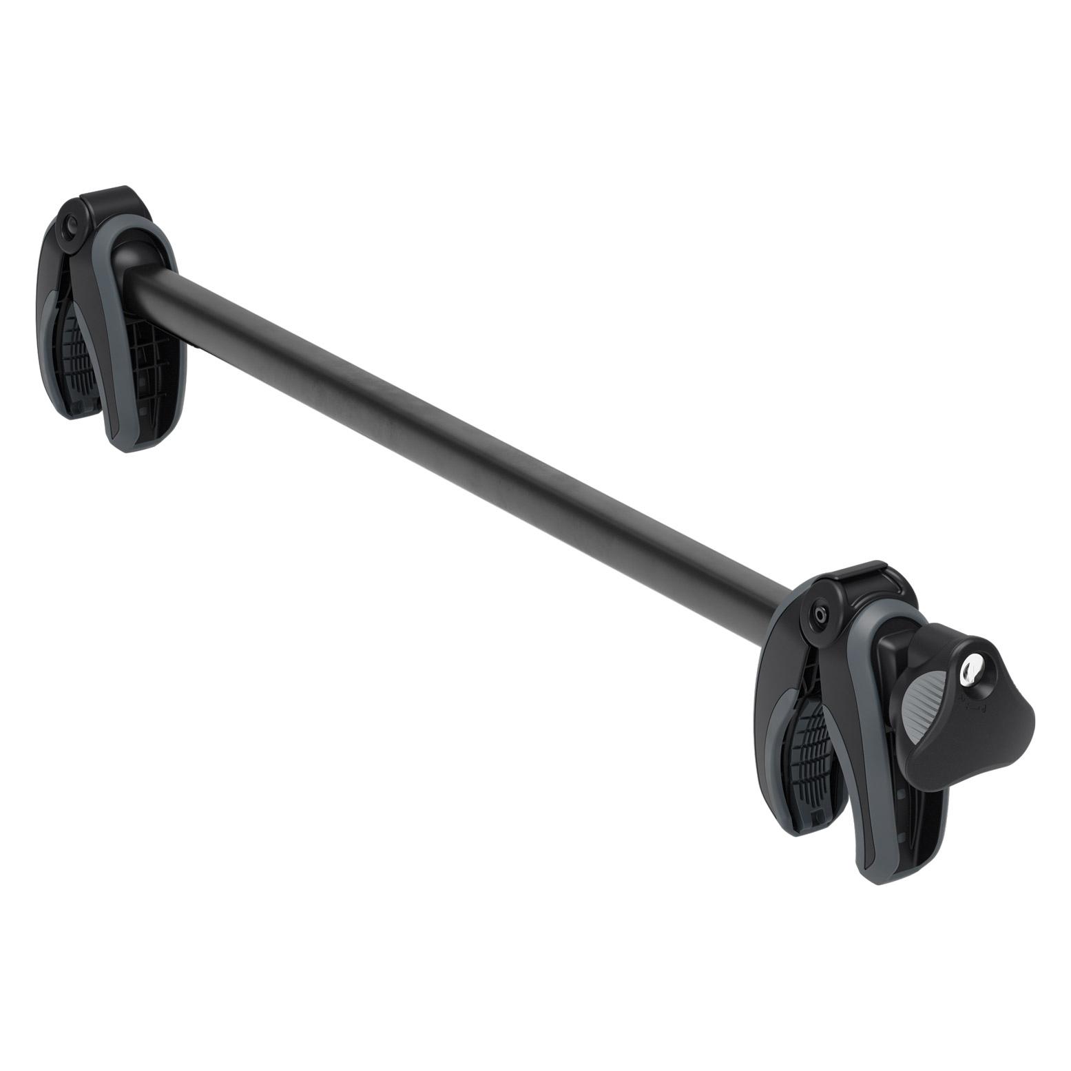 Thule Onto 2 for EasyFold 3 4th Bike Arm (Schwarz) (945800)