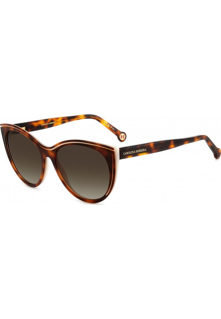 Carolina Herrera HER 0142 S 56 C9K Zonnebril
