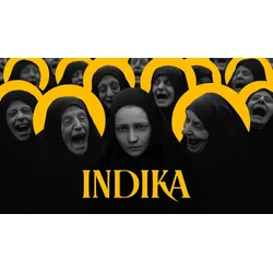 Indika