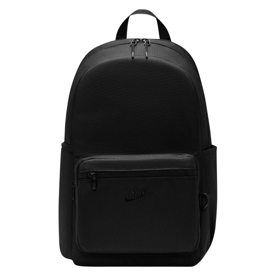 Nike Heritage Eugenie Rucksack (20 l) (158951)