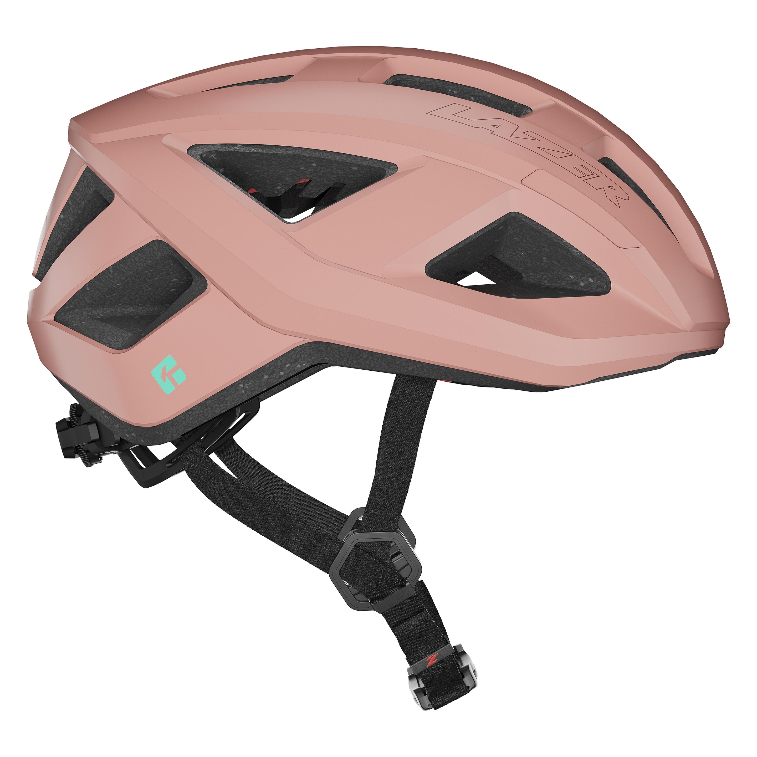 Lazer Sport Tonic KinetiCore (58 - 61 cm) (76616765)