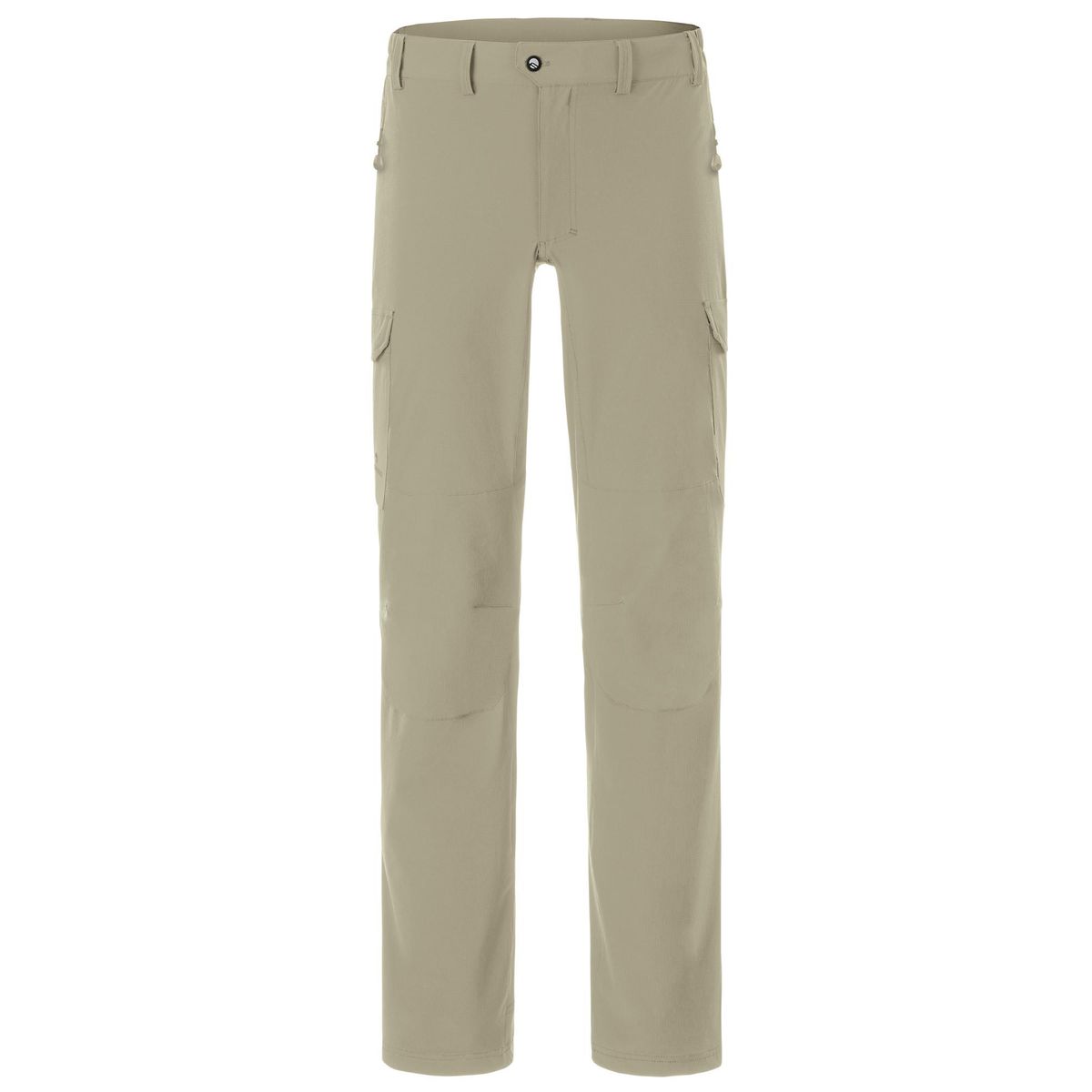 Ferrino Laja Pants MAN mauve green (G3-clothing) 60 20438HG360