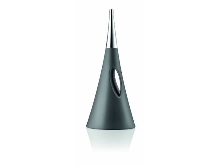 EVA Solo Aquastar 2\, l Design Danois\, fonctionnalité et qualité