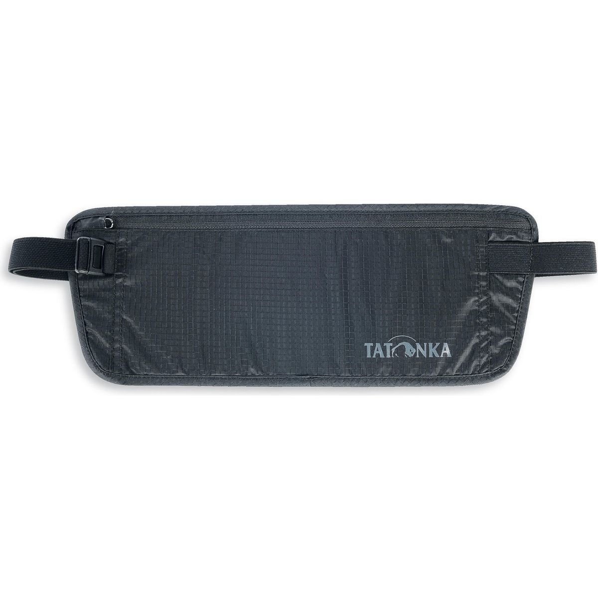 Tatonka Skin Document Belt "L" black (040) 2849-040
