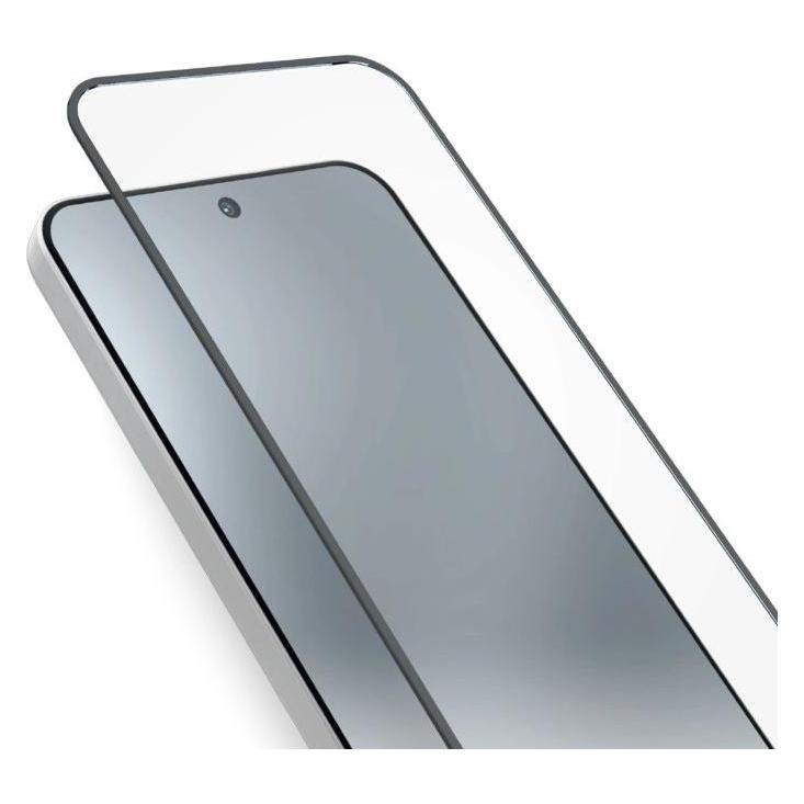 SBS Displayglas (1 Stk., Xiaomi 17 Pro Max) (TESCRFCXI17PM)