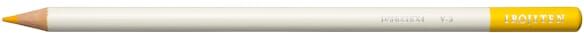 Tombow pencil Irojiten dandelion 6st