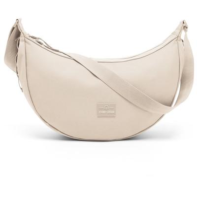Johnny Urban - Ally Large - Umhängetasche Gr 10 l beige